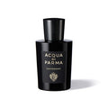 عطر أكوا دي بارما سيجنتشر زافيرانو 100 مل