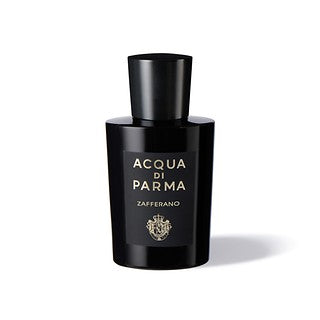 帕爾瑪之水簽名扎費拉諾淡香水 100ml