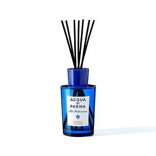 أكوا دي بارما Adp Pfm Arancia Diffuser 180 مل