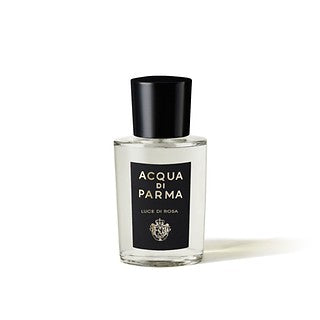 عطر أكوا دي بارما لوسي دي روزا 20 مل