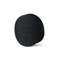 Acqua Di Parma Car Diff Case Black 24