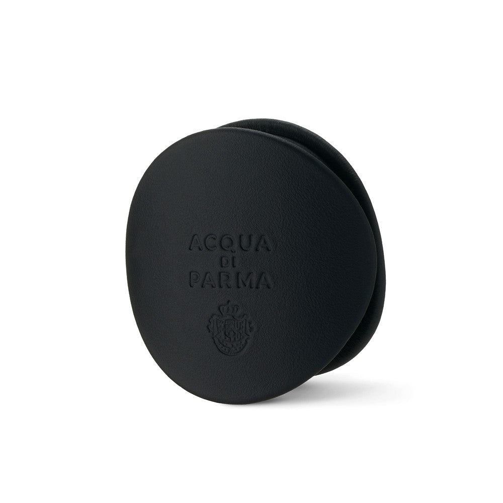 Acqua Di Parma Car Diff Case Black 24