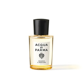 Acqua Di Parma Colonia Edp 50ml
