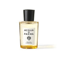 عطر أكوا دي بارما كولونيا 100 مل