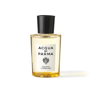Acqua Di Parma Colonia Edp 100ml