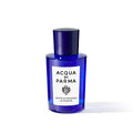 عطر أكوا دي بارما ميرتو دي باناريا 50 مل
