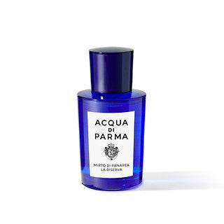 عطر أكوا دي بارما ميرتو دي باناريا 50 مل