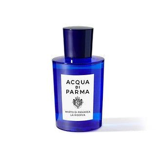 عطر أكوا دي بارما ميرتو دي باناريا 100 مل