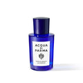 عطر أكوا دي بارما فيكو دي أمالفي 50 مل