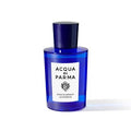 عطر أكوا دي بارما فيكو دي أمالفي 100 مل