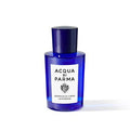 عطر أكوا دي بارما أرانسيا دي كابري 50 مل