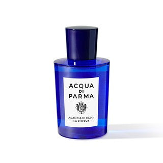 عطر أكوا دي بارما أرانسيا دي كابري 100 مل