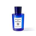 Acqua Di Parma Arancia Di Capri Edt 100ml Renewal