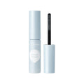 Cezanne Easy Wash Mascara Remover