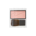 Cezanne Cheek Blush 01 Foggy Rose