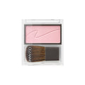 Cezanne Cheek Blush 03 Milk Mauve