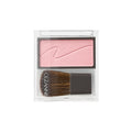 Cezanne Cheek Blush 04 Pure Pink