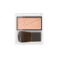 Cezanne Cheek Blush 05 Maple Apricot