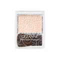 Cezanne Pearl Glow Highlight 01 Champagne Beige
