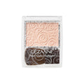 Cezanne Pearl Glow Highlight 02 Rose Beige