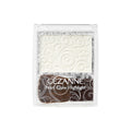 Cezanne Pearl Glow Highlight 03 Aurora Mint