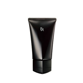 كريم تدليك بولا با