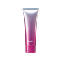 Pola Red B.a Treatment Cleansing