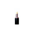 Pola B.a Lip Bar Serum