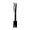 Pola B.a Eye Zone Cream N