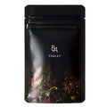 Pola B.a Tablet (180 Tablets)