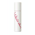 Pola White Shot Clear Skin Lotion