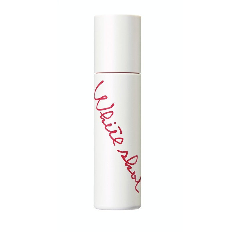 Pola White Shot Clear Skin Lotion