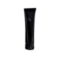 Pola B.a Cleansing Cream 7