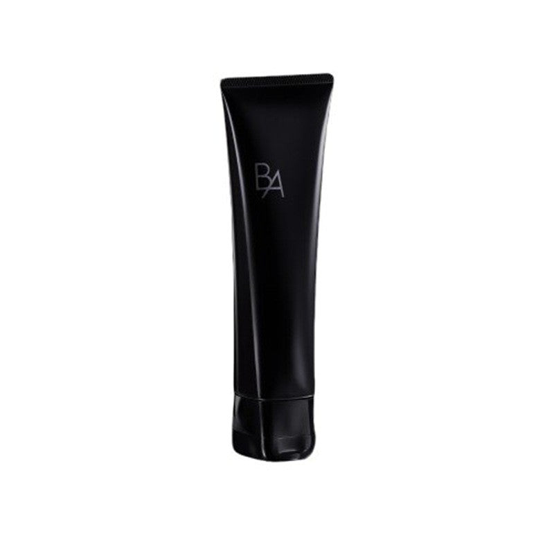 Pola B.a Cleansing Cream 7