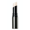 Pola Pola B.a Lip Zone Cream