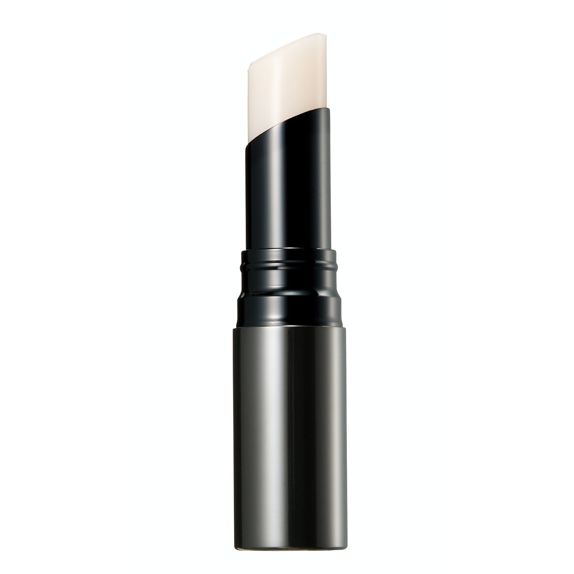 Pola Pola B.a Lip Zone Cream