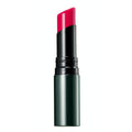 Pola Pola B.a Color Lip Zone Cream 01