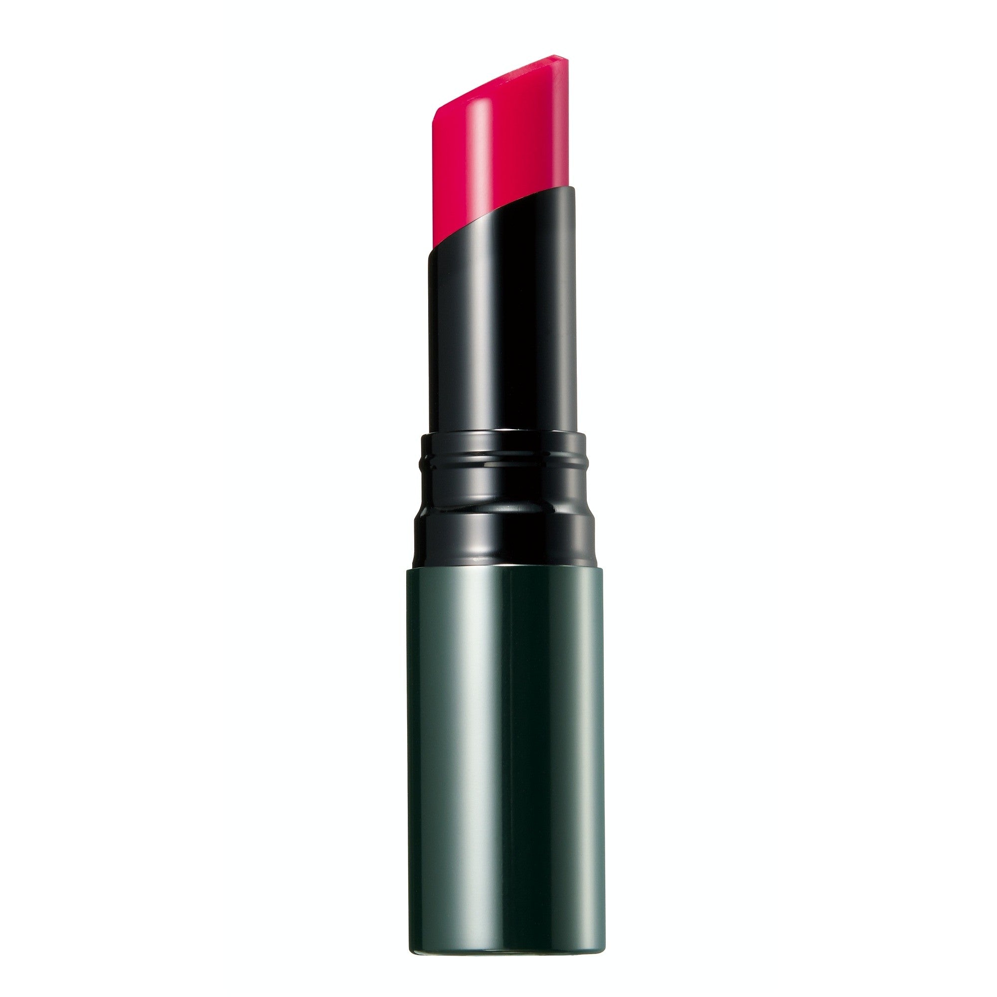Pola Pola B.a Color Lip Zone Cream 01