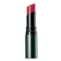 Pola Pola B.a Color Lip Zone Cream 02
