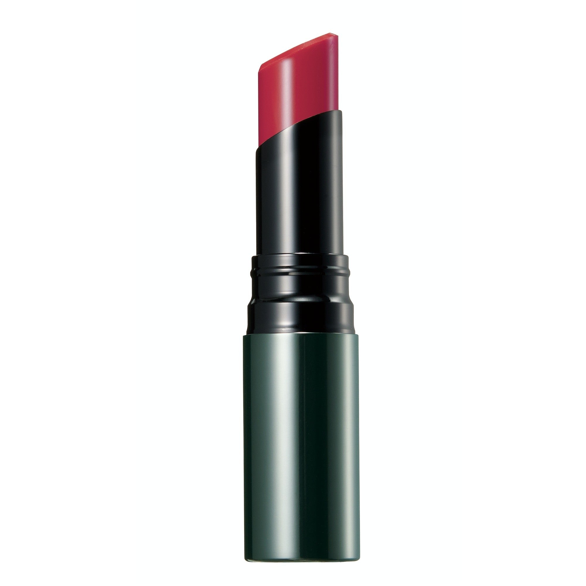 Pola Pola B.a Color Lip Zone Cream 02