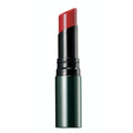Pola Pola B.a Color Lip Zone Cream 03