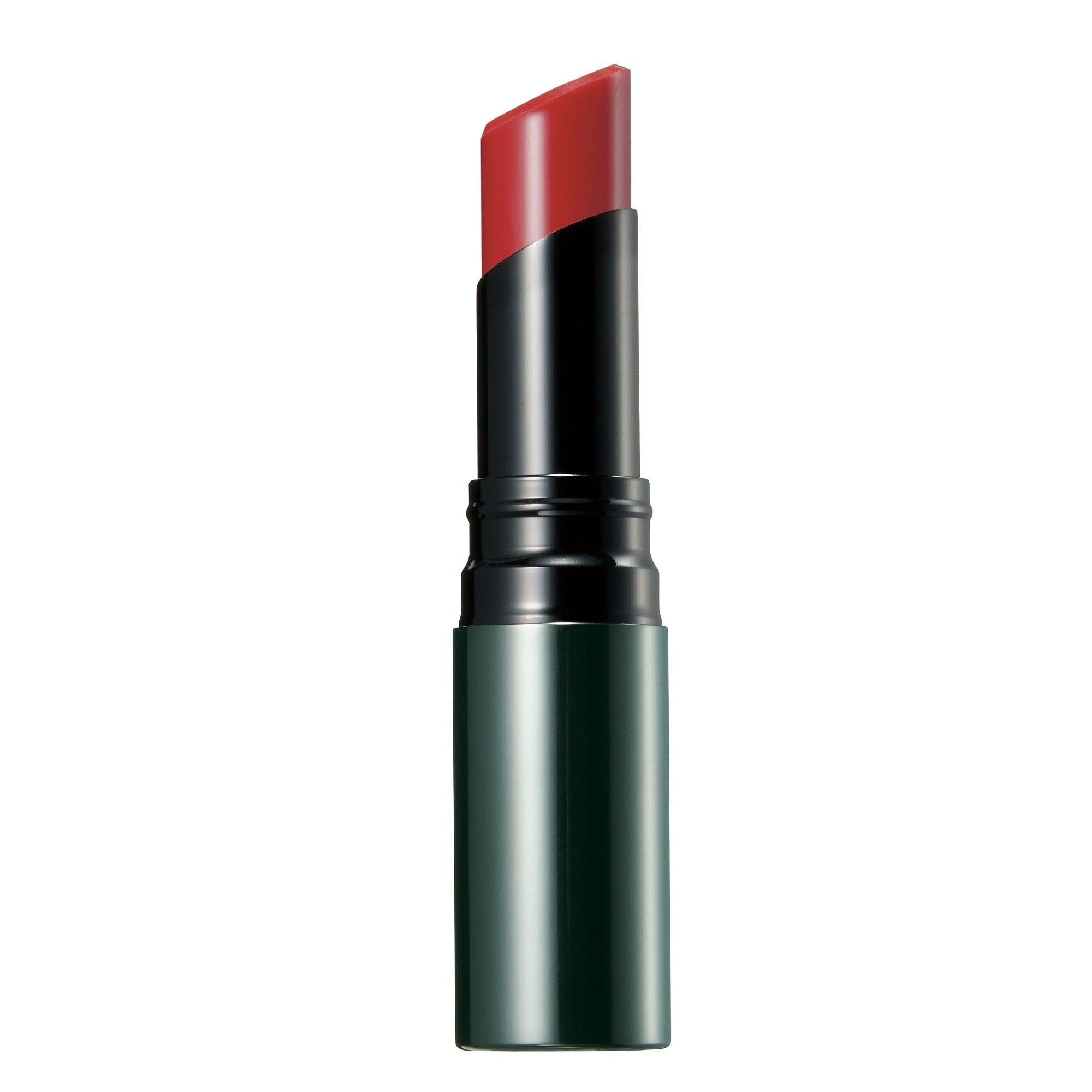 Pola Pola B.a Color Lip Zone Cream 03