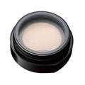 Pola B.a Finishing Powder N