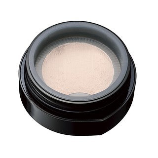 Pola B.a Finishing Powder N