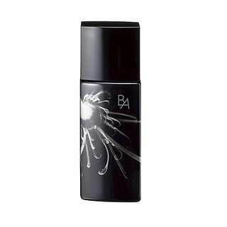 كريم أساس سائل بولا با P1