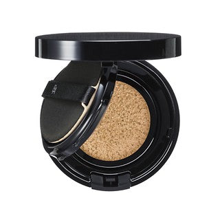 Pola B.a Serum Cushion Foundation