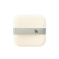 Pola B.a Oasis Light Powder Puff