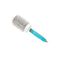 Moroccanoil Ceramic Brush 55mm