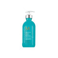 Moroccanoil Smoothing Cream 300ml