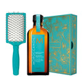 Moroccanoil 2026 Lunar New Year Set